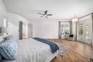 15630 Birmingham Hwy, Milton, GA 30004 - Photo 31