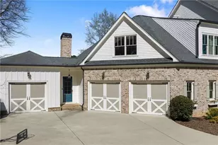 15630 Birmingham Hwy, Milton, GA 30004 - Photo 71