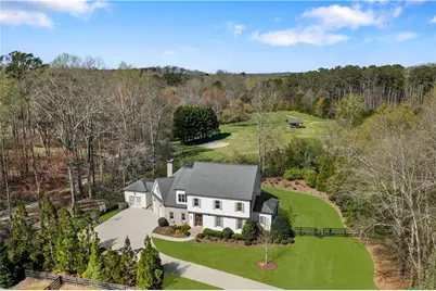 15630 Birmingham Highway, Milton, GA 30004 - Photo 73