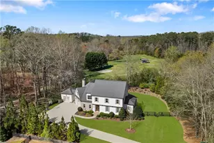 15630 Birmingham Hwy, Milton, GA 30004 - Photo 73