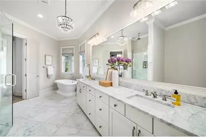 15630 Birmingham Highway, Milton, GA 30004 - Photo 35