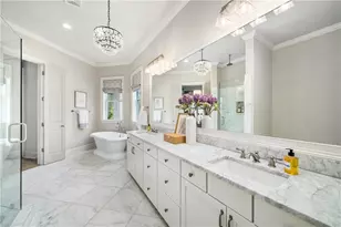 15630 Birmingham Hwy, Milton, GA 30004 - Photo 35