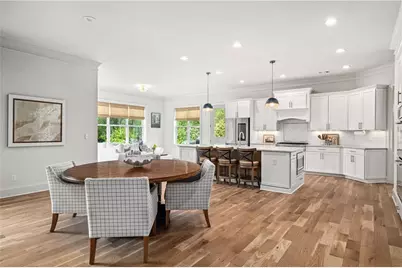 15630 Birmingham Highway, Milton, GA 30004 - Photo 11