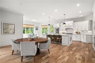 15630 Birmingham Hwy, Milton, GA 30004 - Photo 11