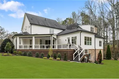 15630 Birmingham Highway, Milton, GA 30004 - Photo 27