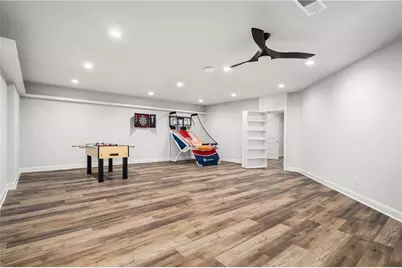 15630 Birmingham Highway, Milton, GA 30004 - Photo 55