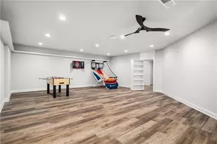 15630 Birmingham Hwy, Milton, GA 30004 - Photo 55