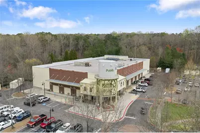 15630 Birmingham Highway, Milton, GA 30004 - Photo 77