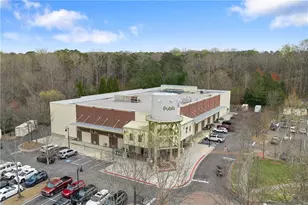 15630 Birmingham Hwy, Milton, GA 30004 - Photo 77