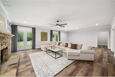 15630 Birmingham Highway, Milton, GA 30004 - Photo 63