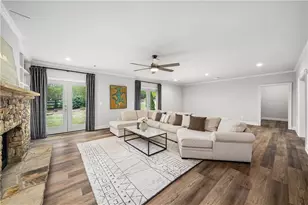 15630 Birmingham Hwy, Milton, GA 30004 - Photo 63