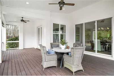 15630 Birmingham Highway, Milton, GA 30004 - Photo 25