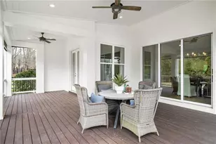 15630 Birmingham Hwy, Milton, GA 30004 - Photo 25