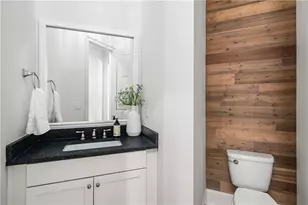 15630 Birmingham Hwy, Milton, GA 30004 - Photo 39