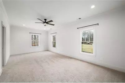 15630 Birmingham Highway, Milton, GA 30004 - Photo 49