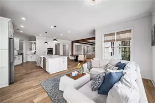 15630 Birmingham Hwy, Milton, GA 30004 - Photo 19