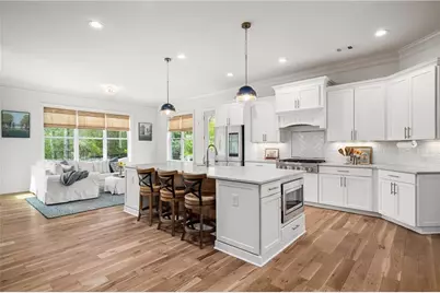 15630 Birmingham Highway, Milton, GA 30004 - Photo 13