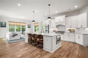 15630 Birmingham Hwy, Milton, GA 30004 - Photo 13