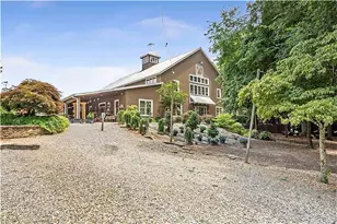 15630 Birmingham Hwy, Milton, GA 30004 - Photo 75