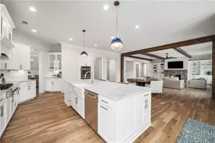 15630 Birmingham Hwy, Milton, GA 30004 - Photo 17