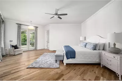 15630 Birmingham Highway, Milton, GA 30004 - Photo 29