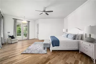 15630 Birmingham Hwy, Milton, GA 30004 - Photo 29