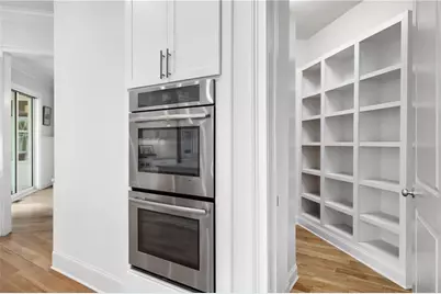 15630 Birmingham Highway, Milton, GA 30004 - Photo 15