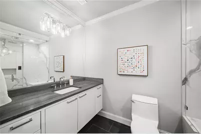 15630 Birmingham Highway, Milton, GA 30004 - Photo 53