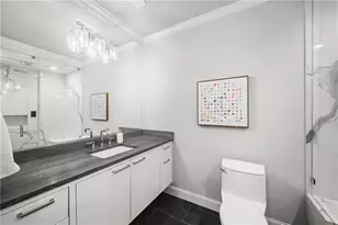 15630 Birmingham Hwy, Milton, GA 30004 - Photo 53