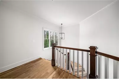 15630 Birmingham Highway, Milton, GA 30004 - Photo 41