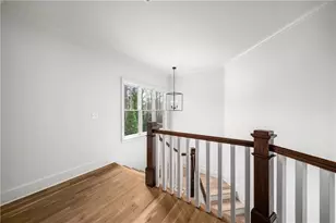 15630 Birmingham Hwy, Milton, GA 30004 - Photo 41