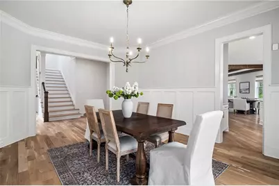 15630 Birmingham Highway, Milton, GA 30004 - Photo 23