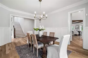 15630 Birmingham Hwy, Milton, GA 30004 - Photo 23