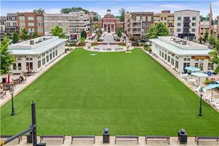 15630 Birmingham Hwy, Milton, GA 30004 - Photo 89