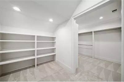 15630 Birmingham Highway, Milton, GA 30004 - Photo 47