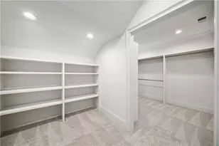 15630 Birmingham Hwy, Milton, GA 30004 - Photo 47