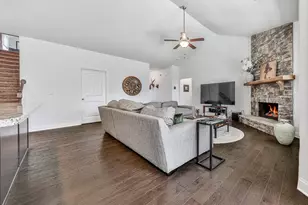 155 Alder Landing N, Dallas, GA 30132 - Photo 11