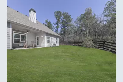 155 Alder Landing N, Dallas, GA 30132 - Photo 35