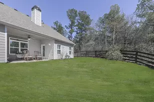 155 Alder Landing N, Dallas, GA 30132 - Photo 35