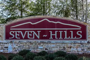 155 Alder Landing N, Dallas, GA 30132 - Photo 43