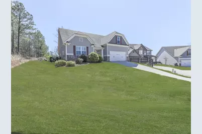 155 Alder Landing N, Dallas, GA 30132 - Photo 3