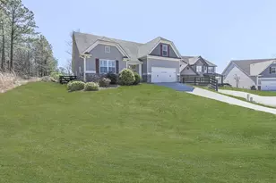 155 Alder Landing N, Dallas, GA 30132 - Photo 3