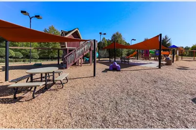 155 Alder Landing N, Dallas, GA 30132 - Photo 49