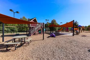 155 Alder Landing N, Dallas, GA 30132 - Photo 49