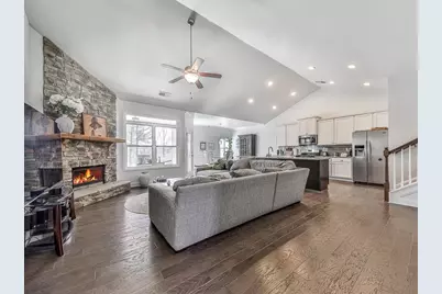 155 Alder Landing N, Dallas, GA 30132 - Photo 9