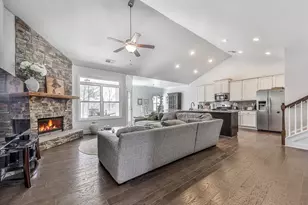 155 Alder Landing N, Dallas, GA 30132 - Photo 9