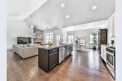 155 Alder Landing N, Dallas, GA 30132 - Photo 15