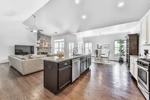 155 Alder Landing N, Dallas, GA 30132 - Photo 15