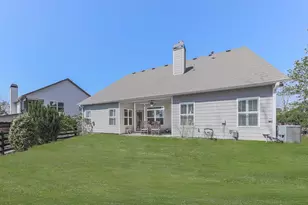 155 Alder Landing N, Dallas, GA 30132 - Photo 37