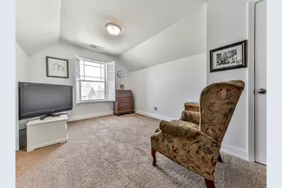 155 Alder Landing N, Dallas, GA 30132 - Photo 29